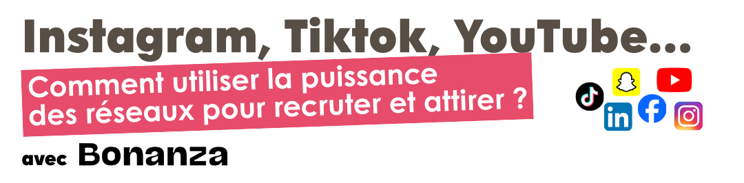 Invitation Petit-Déjeuner / Afterwork