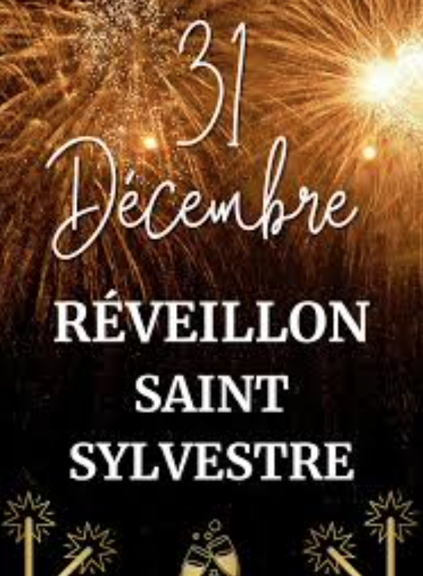 À ne pas manquer : Notre Rendez-Vous de fin d'année