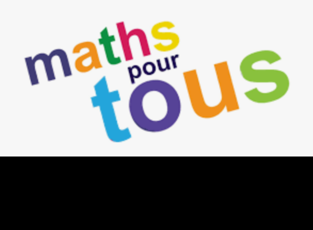 Vendredi 6 mars 2026 à 18 heures : Conférence "De Pythagore à Einstein"